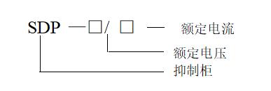 過電壓抑制柜（簡稱SDP）適用于3~35kV電力系統(tǒng)中，用來對電網(wǎng)中出現(xiàn)的各種過電壓進行限制，可提高電網(wǎng)運行的安全性和供電的可靠性。該裝置可取代過去常用PT電壓互感器柜。 過電壓抑制柜功能： 1.具有電壓互感器柜的所有功能。 2. 過電壓抑制柜在正常運行時，柜內(nèi)微機保護裝置實時不間斷的檢測PT提供的電壓信號，一旦發(fā)生PT斷線、過壓、欠壓、低電壓、諧振、弧光接地等現(xiàn)象，微機保護裝置利用DSP高速、重復(fù)的數(shù)據(jù)處理能力實現(xiàn)傅立葉分析，通過對電壓互感器PT的二次電壓進行采集、判斷，及時準(zhǔn)確地對系統(tǒng)各種狀態(tài)進行分析，判斷出系統(tǒng)的故障情況，并顯示故障類別，輸出相應(yīng)的接點信號進行報警。同時利用MCU的強大邏輯運算能力快速實現(xiàn)液晶顯示，遠(yuǎn)程通信和數(shù)據(jù)保護等功能。 3. 我國3~35kV系統(tǒng)中存在以下幾種過電壓：斷路器動作過程中產(chǎn)生的操作過電壓、電容元件和非線性電感在一定條件下產(chǎn)生的諧振過電壓、雷擊時產(chǎn)生的大氣過電壓和單相接地時產(chǎn)生的弧光過電壓等。目前尚無針對這些過電壓的完整的保護方案，從而會發(fā)生電纜放炮、電動機絕緣擊穿、避雷器爆炸和電壓互感器燒毀等事故。此類事故發(fā)生的原因，除了與系統(tǒng)中安裝的過電壓保護裝置的性能有關(guān)外，系統(tǒng)本身的復(fù)雜性對過電壓裝置的選擇有著重要的影響，對于不同的系統(tǒng)，選擇過電壓保護時需考慮系統(tǒng)輸電線路的類型，輸配電線路的網(wǎng)絡(luò)結(jié)構(gòu)，負(fù)載的性質(zhì)和系統(tǒng)的接地方式等等。 針對如此復(fù)雜的系統(tǒng)，難以孤立的使用某種或某幾種過電壓保護裝置來全面抑制各種類型的系統(tǒng)過電壓，且這些不同廠家生產(chǎn)的過電壓保護產(chǎn)品，因保護特性不能相互匹配，而無法徹底有效的抑制系統(tǒng)過電壓。 過電壓抑制柜就是針對目前中壓系統(tǒng)過電壓防治的現(xiàn)狀而研制的，該柜可消除系統(tǒng)中過電壓保護元件及裝置的保護死區(qū)，優(yōu)化系統(tǒng)過電壓的保護特性。 過電壓抑制柜內(nèi)采用我公司研制生產(chǎn)的專用元件—尖峰過電壓吸收器，能夠有效平緩過電壓的上升前沿并削平電壓尖峰，并能夠耐受過電壓產(chǎn)生的超大能量，該專用元件與本公司生產(chǎn)的過電壓保護器及抑制柜的保護特性相匹配，可以全面消除系統(tǒng)過電壓保護的死區(qū)。 過電壓抑制柜在正常運行時，柜內(nèi)智能微機裝置實時不間斷的檢測PT提供的電壓信號，一旦系統(tǒng)發(fā)生PT斷線、過電壓、欠壓、失壓、諧振、金屬接地、弧光接地等故障時。智能微機裝置利用DSP高速、重復(fù)的數(shù)據(jù)處理能力實現(xiàn)傅立葉分析，通過對電壓互感器PT二次過電壓進行采集、判斷，及時準(zhǔn)確地對系統(tǒng)各種狀態(tài)進行分析，判斷出系統(tǒng)的故障情況，并顯示故障類別，輸出相應(yīng)的開關(guān)量接點信號。裝置可以實現(xiàn)遠(yuǎn)程通訊和數(shù)據(jù)保護等功能。 同時抑制柜可以加裝微機消諧、小電流接地選線、智能操控等裝置，實現(xiàn)了一機多能，節(jié)省了現(xiàn)場有限的空間。 過電壓抑制柜主要元器件及其作用 1、專用電壓互感器 雙迪公司電壓互感器采用專用抗飽和PT，可以最大可能地避免鐵磁諧振。在運行中給被保護系統(tǒng)提供二次電壓和輔助二次電壓信號。 2、專用抑制柜控制器SDP-ZK 裝置根據(jù)電壓互感器提供的信號，一旦發(fā)生PT斷線、過壓、欠壓、低電壓、諧振、弧光接地等現(xiàn)象，微機保護裝置利用DSP高速、重復(fù)的數(shù)據(jù)處理能力實現(xiàn)傅立葉分析，通過對電壓互感器PT的二次電壓進行采集、判斷，及時準(zhǔn)確地對系統(tǒng)各種狀態(tài)進行分析，判斷出系統(tǒng)的故障情況，并顯示故障類別，輸出相應(yīng)的開關(guān)量接點信號，用于報警。同時利用MCU的強大邏輯運算能力快速實現(xiàn)液晶顯示，遠(yuǎn)程通訊和數(shù)據(jù)保護等功能。 3、過電壓保護器SDB 該過電壓保護裝置采用特制的氧化鋅閥片，能夠大大降低殘壓值，將相對地和相與相之間的各種過電壓限制在設(shè)備絕緣允許的較低的水平。 4、高壓隔離開關(guān) 用來控制抑制柜的投入和退出，在抑制柜需要檢修或調(diào)試時，與系統(tǒng)隔離并形成明顯的斷開點。 產(chǎn)品特點： 1、抑制柜是根據(jù)不同用戶的系統(tǒng)參數(shù)進行設(shè)計生產(chǎn)； 2、消除系統(tǒng)過電壓保護的死區(qū)； 3、吸收大能量的系統(tǒng)過電壓； 4、取代了PT柜，性價比高； 5、實時監(jiān)控系統(tǒng)狀態(tài)，對出現(xiàn)的異常運行狀態(tài)做出準(zhǔn)確判斷，并及時輸出相應(yīng)的開關(guān)量接點信號，用于報警； 6、工業(yè)標(biāo)準(zhǔn)的RS485通訊接口，可以向上位機傳送系統(tǒng)的運行狀態(tài)； 7、故障追憶功能，顯示最近20次歷史故障記錄； 8、具有良好的電磁兼容性，適合在強電磁干擾的復(fù)雜環(huán)境中應(yīng)用； 9、雙硬件看門狗電路確保軟件運行的可靠性； 10、中文液晶顯示，運行狀態(tài)清晰，菜單式操作，方便易用。 過電壓抑制柜的適用范圍 該抑制柜適用于發(fā)電、變電和用電企業(yè)的3～35KV電力系統(tǒng)，并可替代電壓互感器柜、專用避雷器柜等。 抑制柜的適用范圍廣，技術(shù)先進，運行可靠?？蓮V泛運用于我國水泥、電力、冶金、化工、煤炭和石油等行業(yè)的3-35KV配電網(wǎng)中。 同時安徽恒凱電力設(shè)備制造有限公司產(chǎn)品質(zhì)量優(yōu)，售后服務(wù)好，故障率較低，貴廠可以放心使用。 ?型號含義 